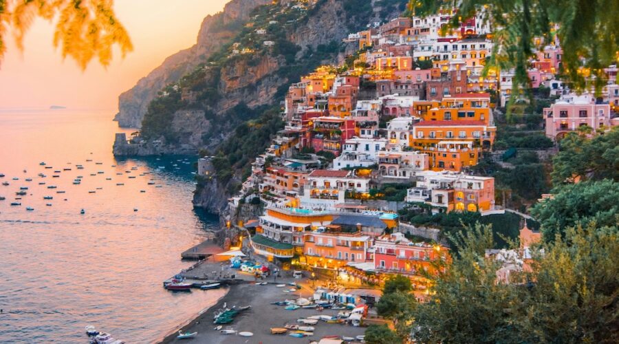 costiera-amalfitana
