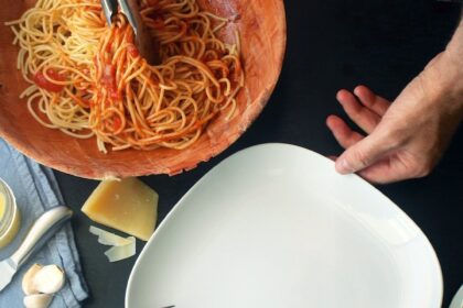 sagre e festival in italia