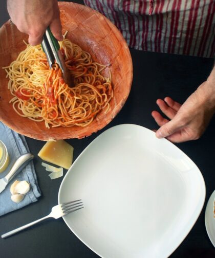 sagre e festival in italia