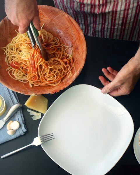 sagre e festival in italia