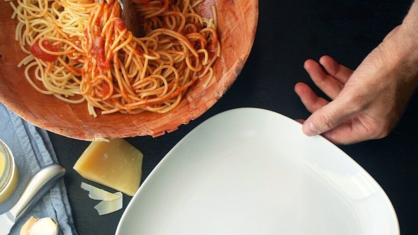 sagre e festival in italia