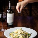 specialità regionali italiane