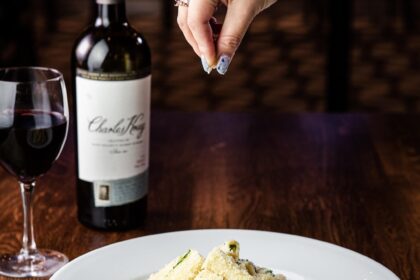 specialità regionali italiane