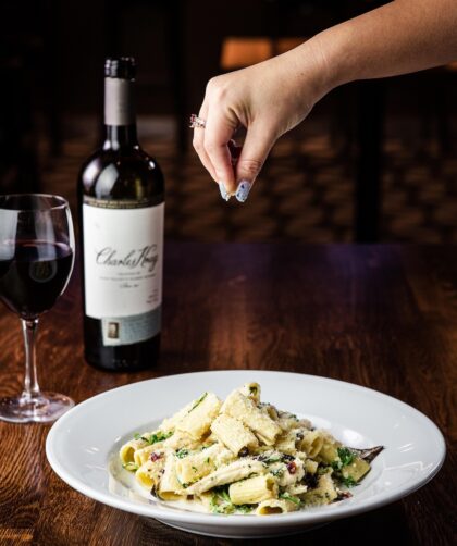 specialità regionali italiane