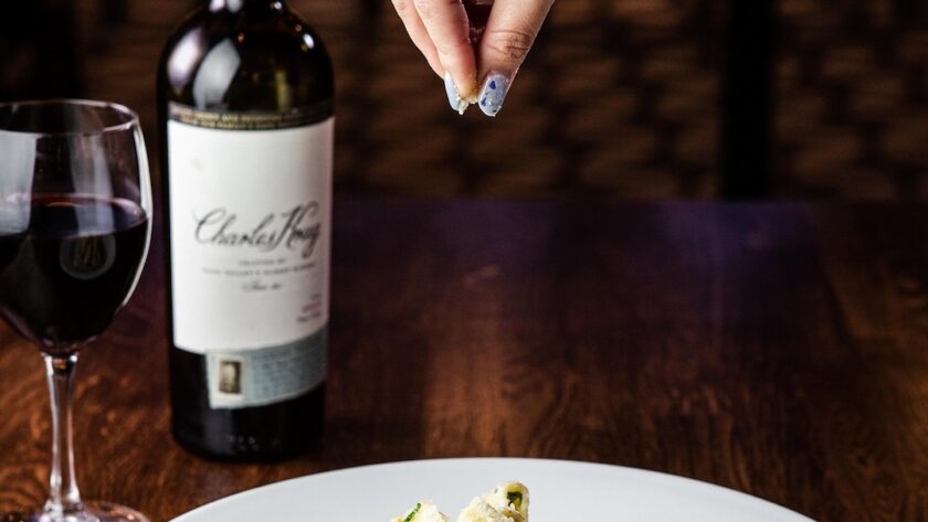 specialità regionali italiane