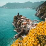 weekend in Italia quando partire